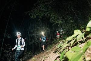 BIB: 
                            <button type="button" onclick="openModal(28118055)" class="btn btn-primary btn-sm float-right btn-popup" data-toggle="modal" data-target=".modal-high-quality">
                        <i class="fas fa-shopping-cart"></i> Add to Cart
                    </button>
                                            <button type="button" onclick="isThisMe(28118055, true)" class="btn btn-success btn-sm float-right btn-popup btn-isme hidden" data-toggle="tooltip" data-placement="bottom" title="นี่คือรูปของคุณใช่ไหม คลิกที่นี่เพื่อเอาเข้าอัลบั้ม">
                        <i class="fas fa-plus"></i> Add to album
                    </button>
                    <button type="button" onclick="isThisMe(28118055, false)" class="btn btn-warning btn-sm float-right btn-popup btn-isnotme hidden">
                        <i class="fas fa-ban"></i> Remove from album
                    </button>